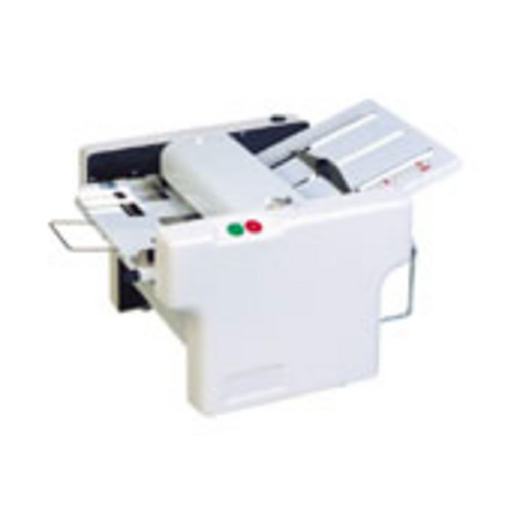 Rediform A4 Laser Pay Self Seal V Fold Envelopes 500 Pack